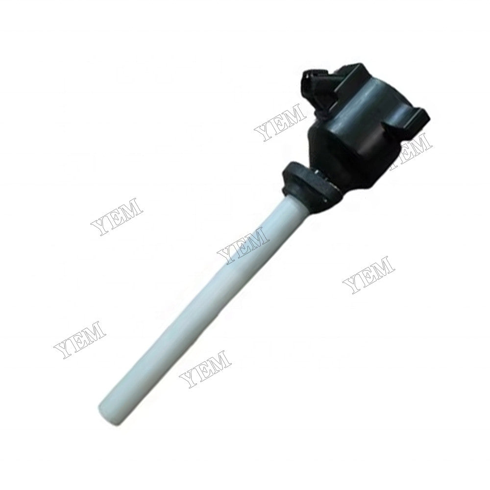 For FG Wilson Generator Set Ignition Coil 10000-06176