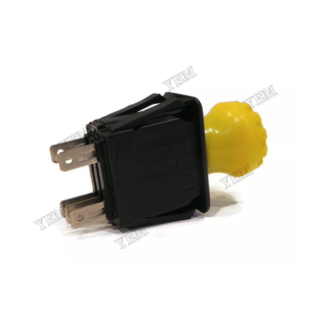 For Kubota TG1860 TG1860G JD 3120 3203 3320 3520 3720 G15 GS25 GS30 GS45 GS75 HD45 HD75 PTO Switch Great Dane AM118802 Delta 6201-01 AM116235 AM116235 103-5221 1-633673 For Kubota