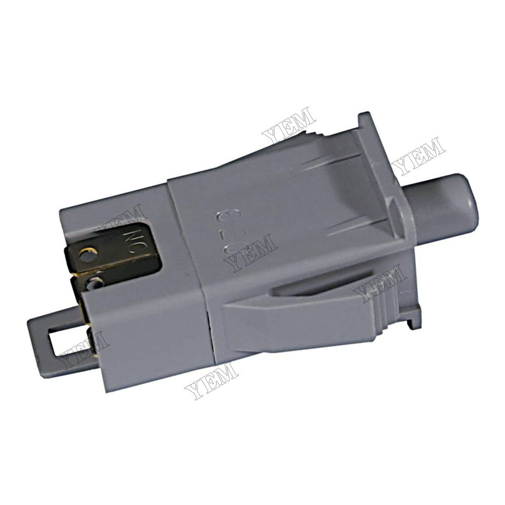 High quality Interlock Switch replace John Deere GY20094 Husqvarna 532197802 MTD Cub Cadet 725-05113 Toro 99-7408 Kubota K3011-62211 For Kubota