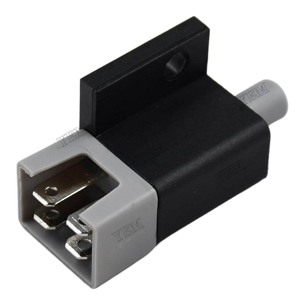 High quality Interlock Switch replace John Deere GY20094 Husqvarna 532197802 MTD Cub Cadet 725-05113 Toro 99-7408 Kubota K3011-62211 For Kubota