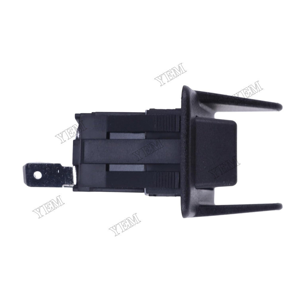 For Muncie FR63 FR64 FR67 Series Power Take Off Dump Truck 3 Terminal Rocker Switch 30T35687