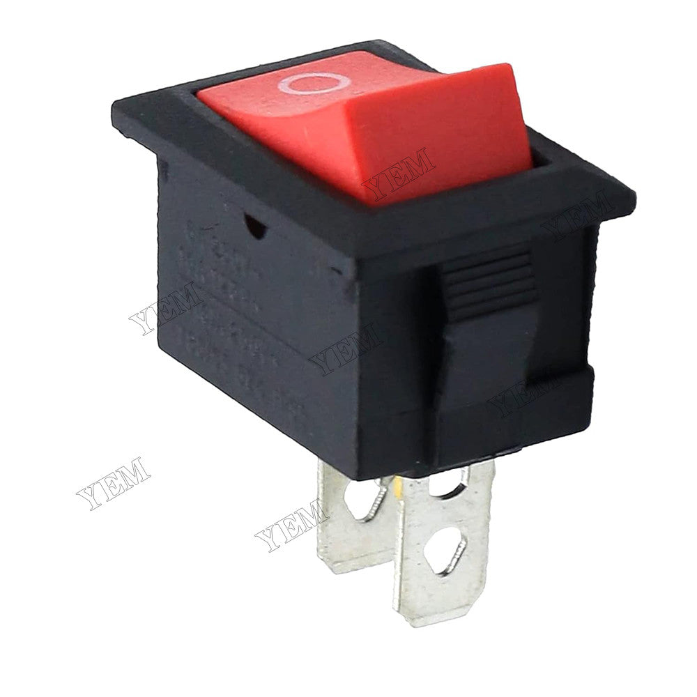 For Stihl Line Trimmer FS38 FS45 FS46 FS55 On Off Stop Switch 42294300203 For Stihl