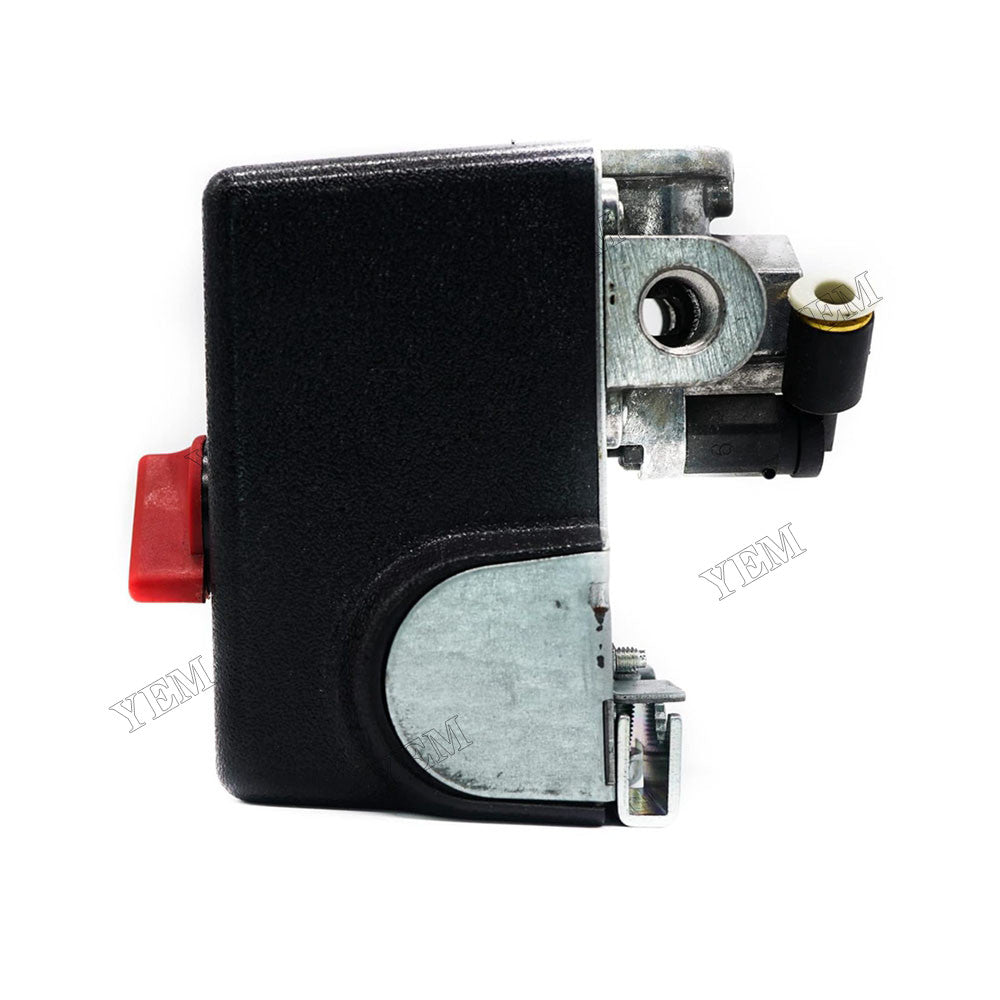 For Campbell Hausfeld Air Compressor 26A 145-175 PSI Pressure Switch CW218900AV For Campbell