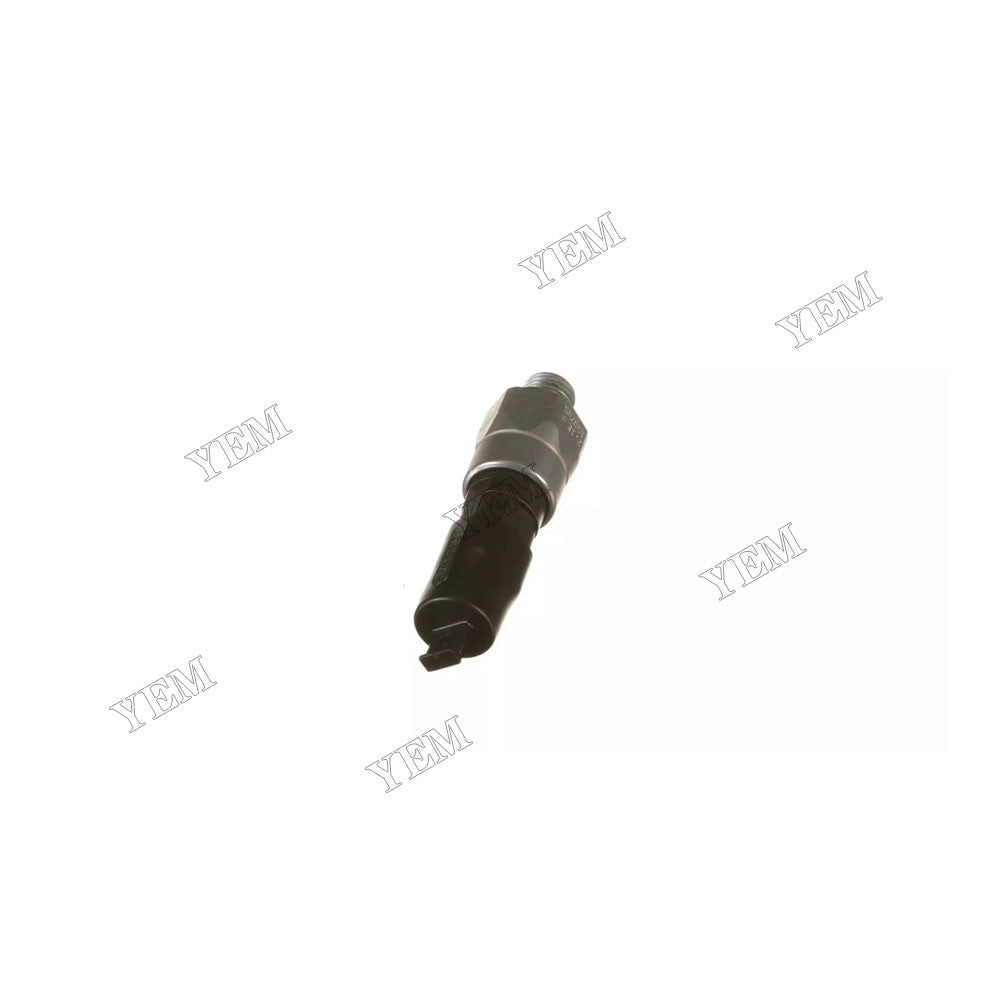 For CASE Tractor MXM120 MXM130 MXM140 MXM155 MXM175 MXM190 Pressure Switch 47977004