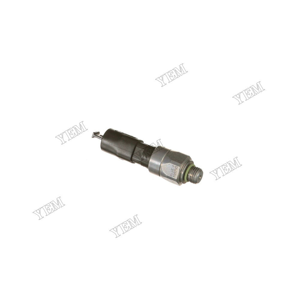 For CASE Tractor MXM120 MXM130 MXM140 MXM155 MXM175 MXM190 Pressure Switch 47977004 For Case