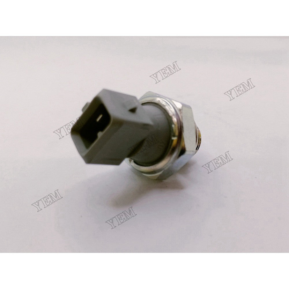 For Deutz Engine 1013 BF6M1013ECP Oil Pressure Switch 01182796