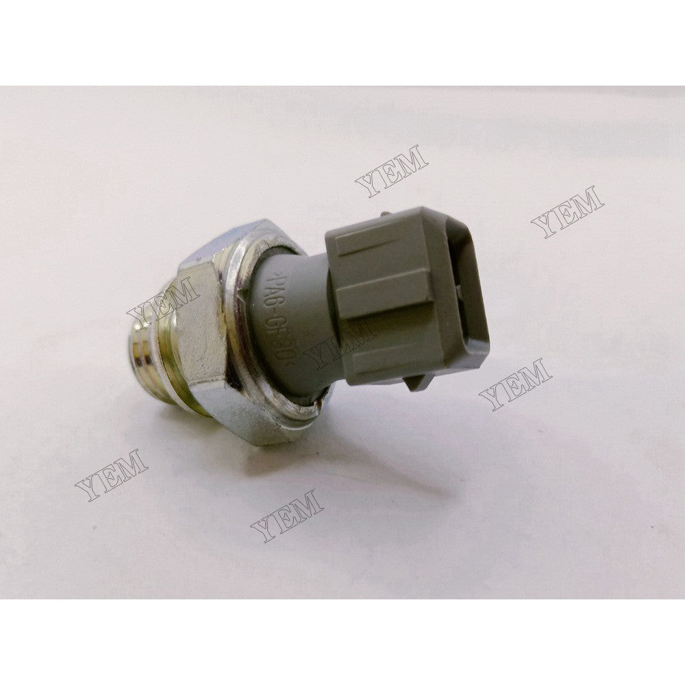 For Deutz Engine 1013 BF6M1013ECP Oil Pressure Switch 01182796 For Deutz