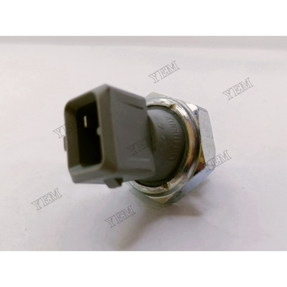 For Deutz Engine 1013 BF6M1013ECP Oil Pressure Switch 01182796 For Deutz