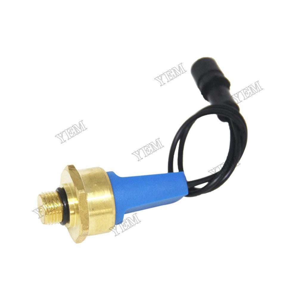 For Caterpillar CAT Engine 3306 3116 3306B Pressure Switch 173-7252 1737252 For Caterpillar