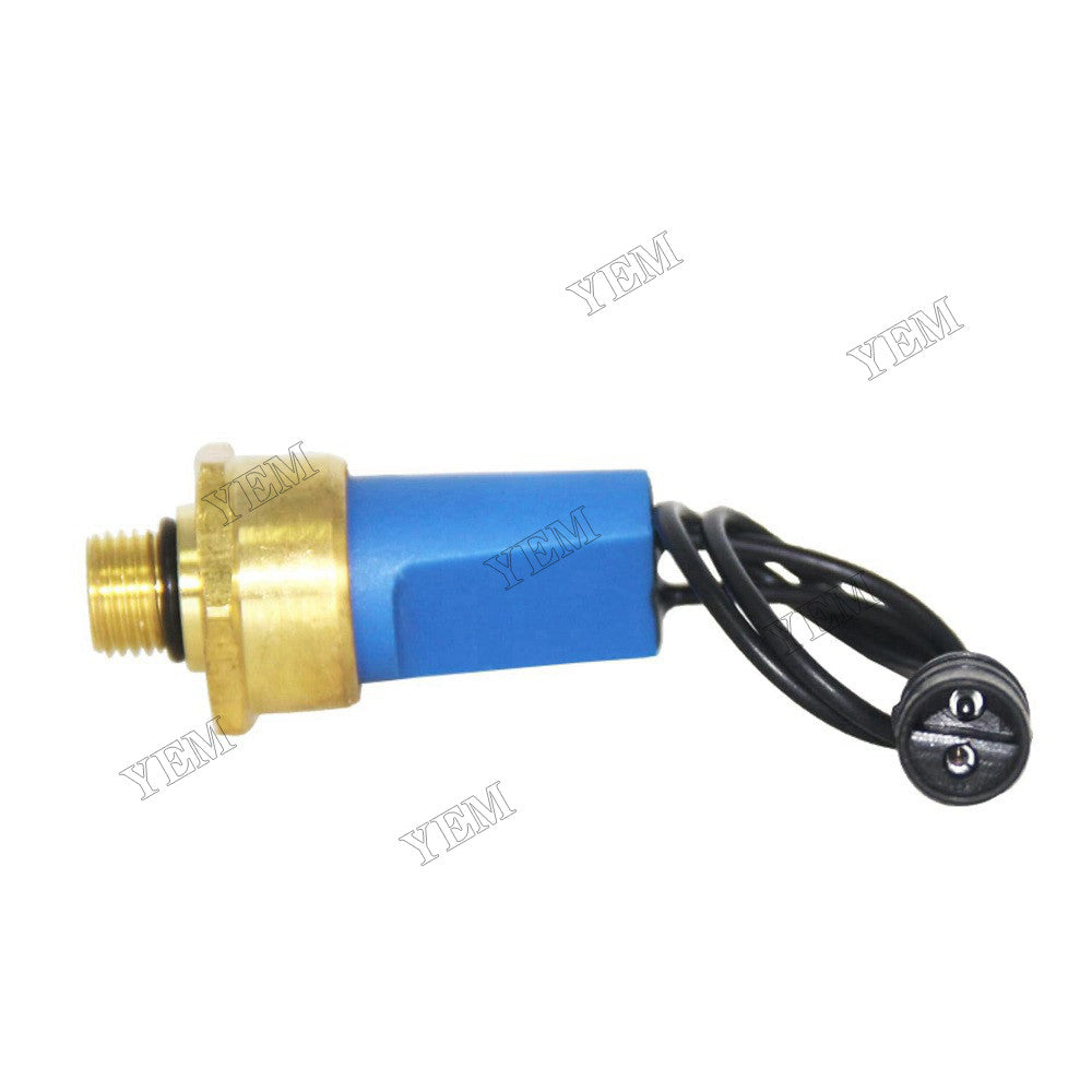 For Caterpillar CAT Engine 3306 3116 3306B Pressure Switch 173-7252 1737252 For Caterpillar