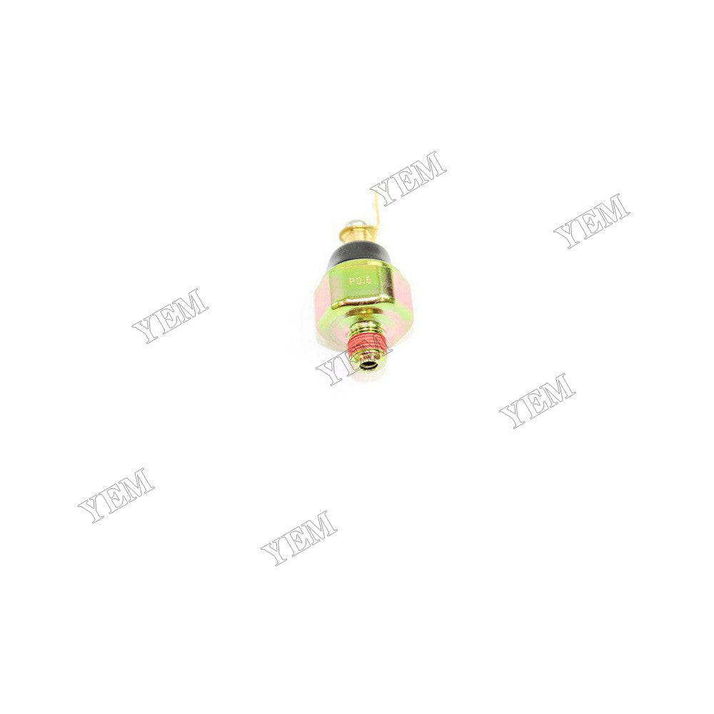 For Bobcat Tractor CT120 CT122 CT2025 CT2035 CT2040 CT440 CT450 Pressure Switch 6694601