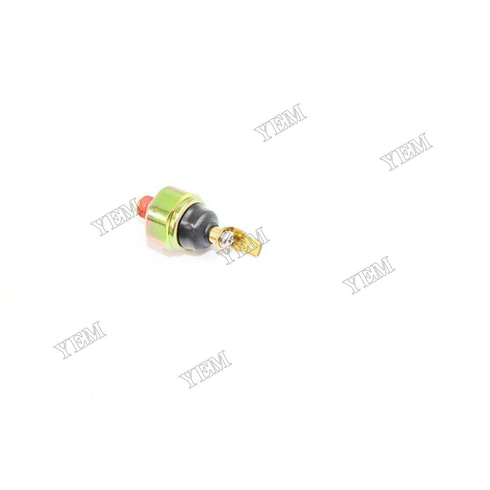 For Bobcat Tractor CT120 CT122 CT2025 CT2035 CT2040 CT440 CT450 Pressure Switch 6694601 For Bobcat