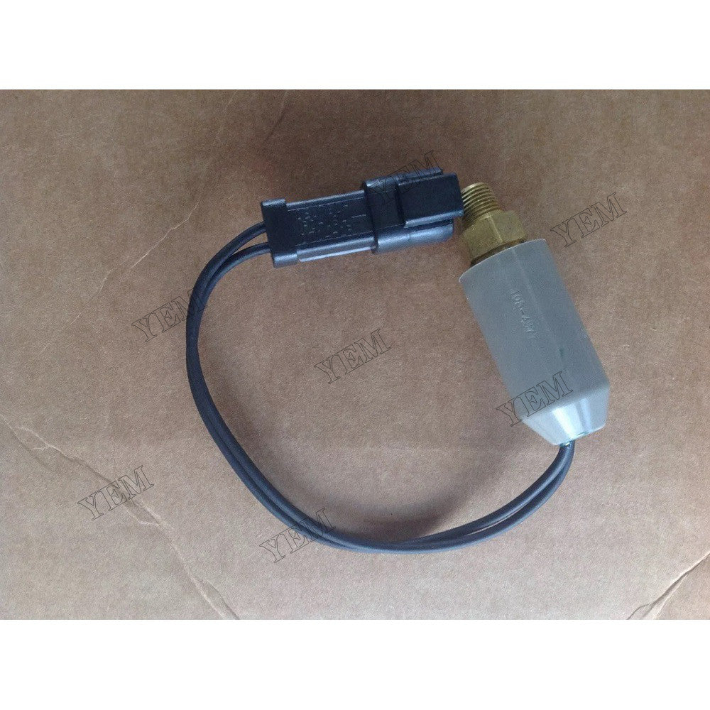 For Caterpillar CAT Engine 3054 Truck 771D 775D 69D 769D 773D Pressure Switch 103-4977 1034977 For Caterpillar
