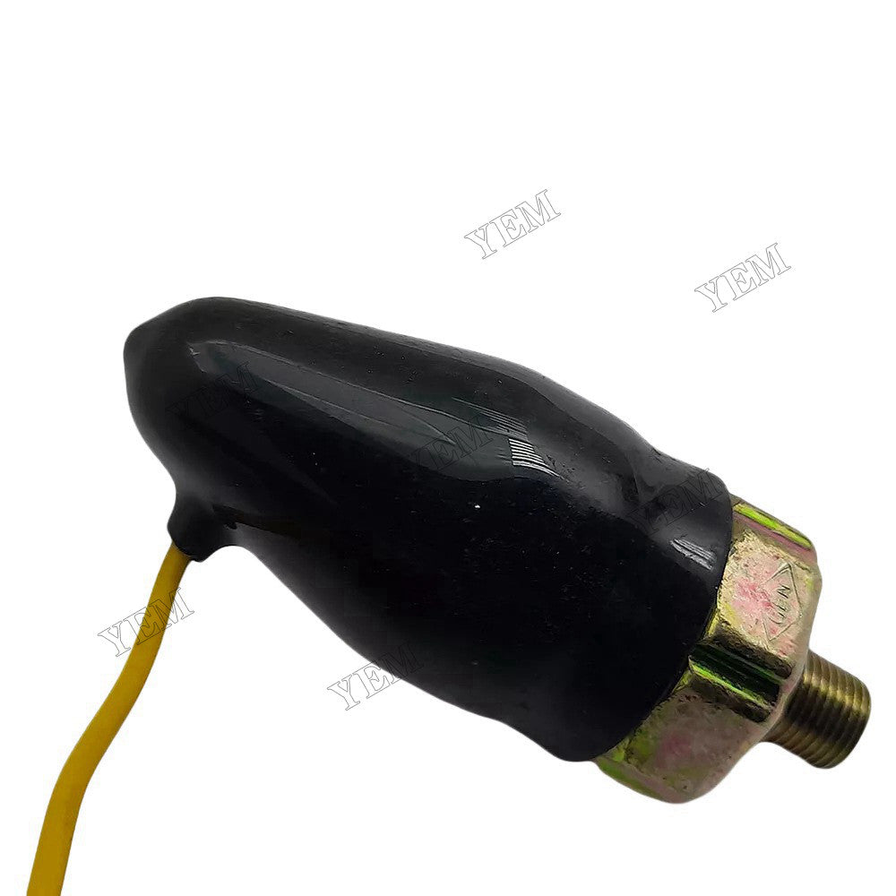 For Isuzu Engine 4JB1 Truck NKR55 Oil Pressure Switch 8-97072947-0