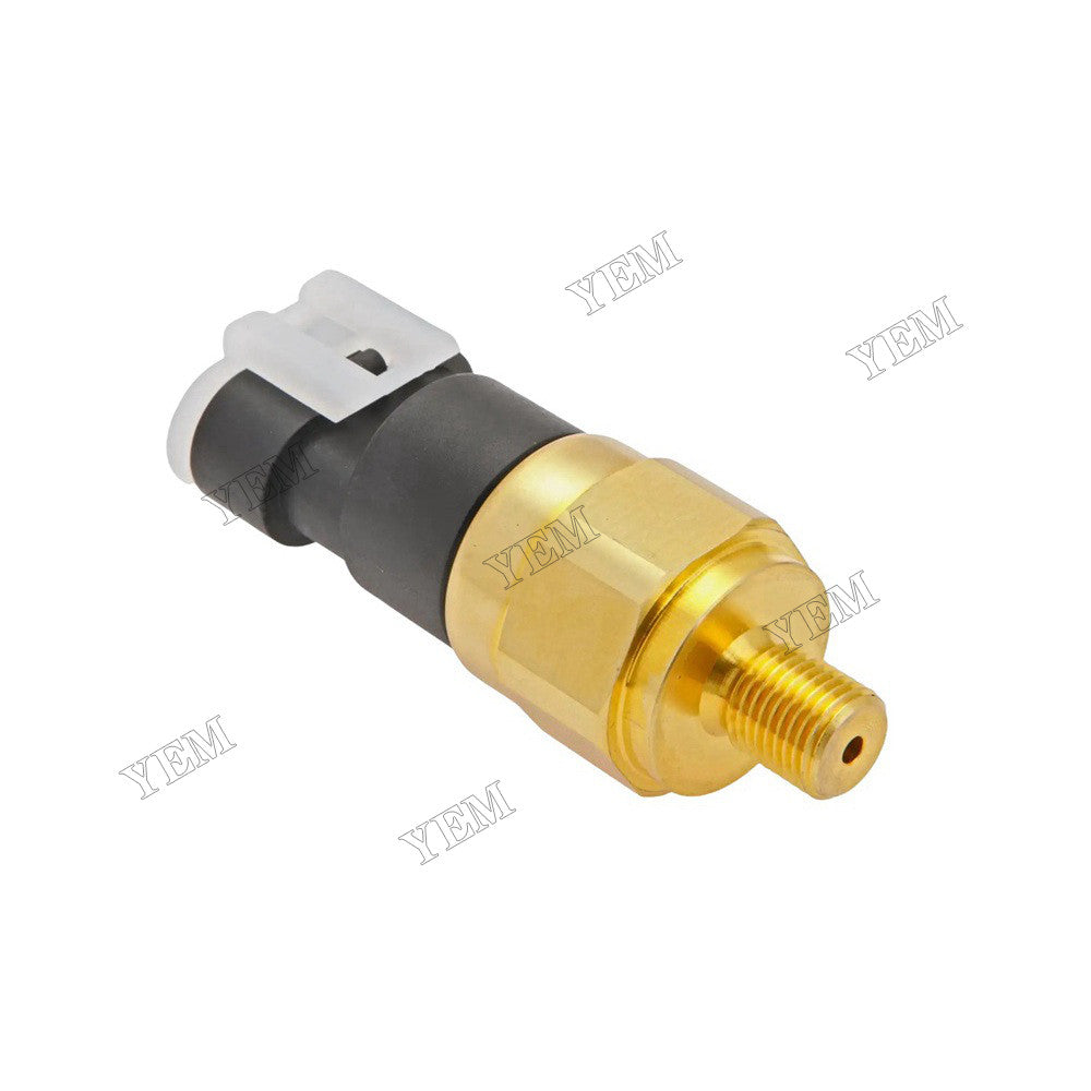 For Massey Ferguson Tractor 6485 6490 6495 6497 6499 7485 7490 7495 8450 8460 8470 8480 Oil Pressure Sensor V836891215 For Massey Ferguson