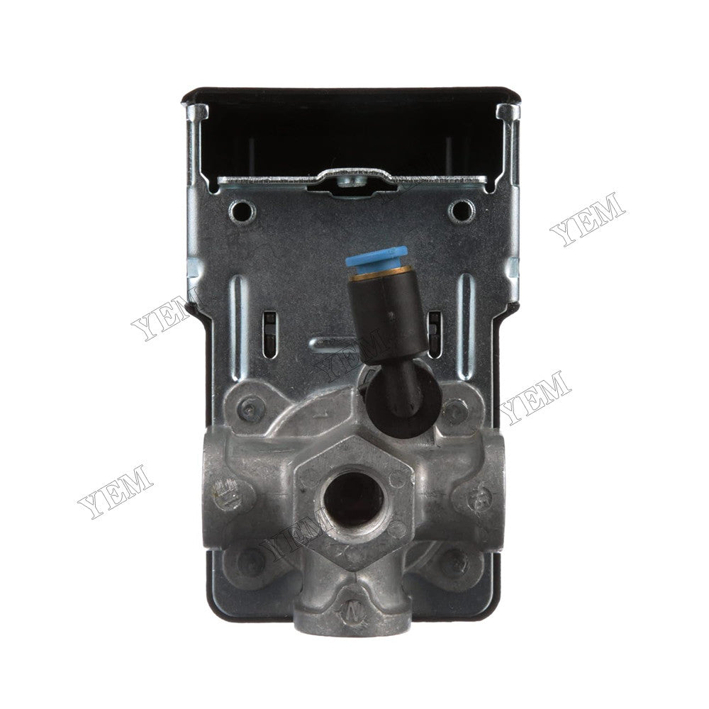 For Craftsman Air Compressor 92116472 92116473 92116474 92116476 125-155 Psi 4 Port Pressure Switch 034-0228