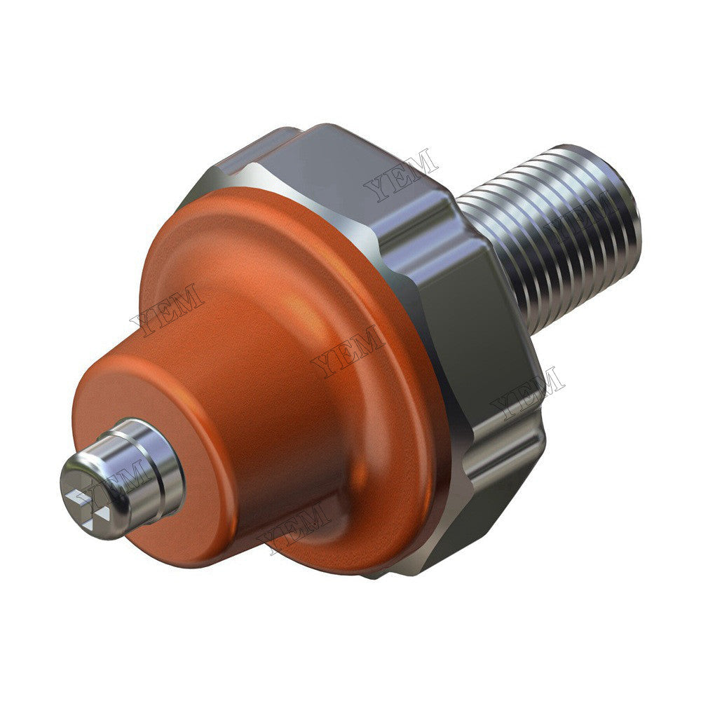 For Cummins Engine Pressure Switch C6732813141 For Cummins