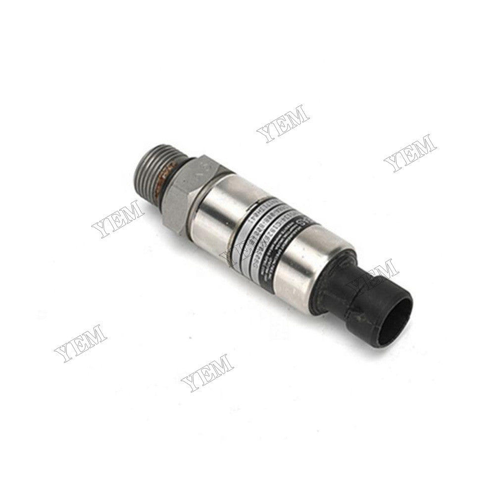 For Sany Excavator SY235-8 SY135 Low Pressure Switch M5134-C1952X-50BG 031209D132