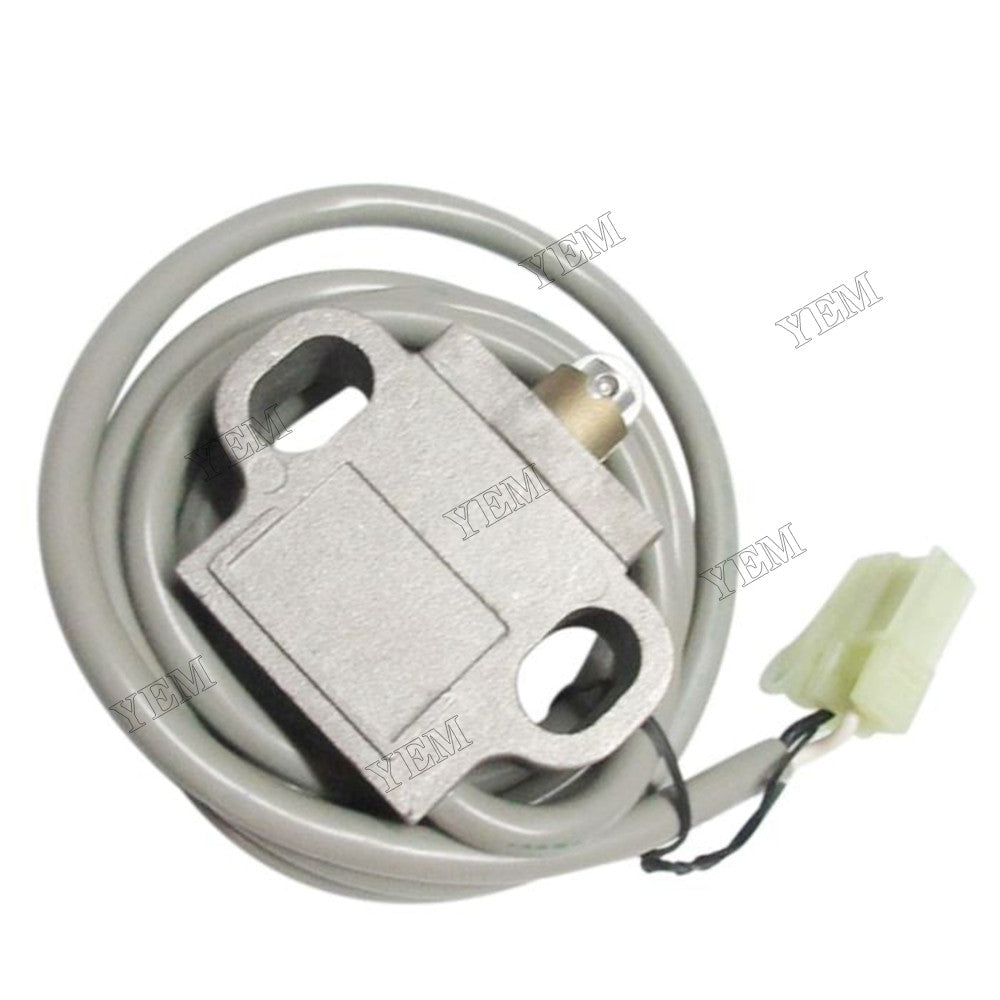 High quality MBC 5100 Pressure Switch 061B100266 replace Danfoss For Danfoss