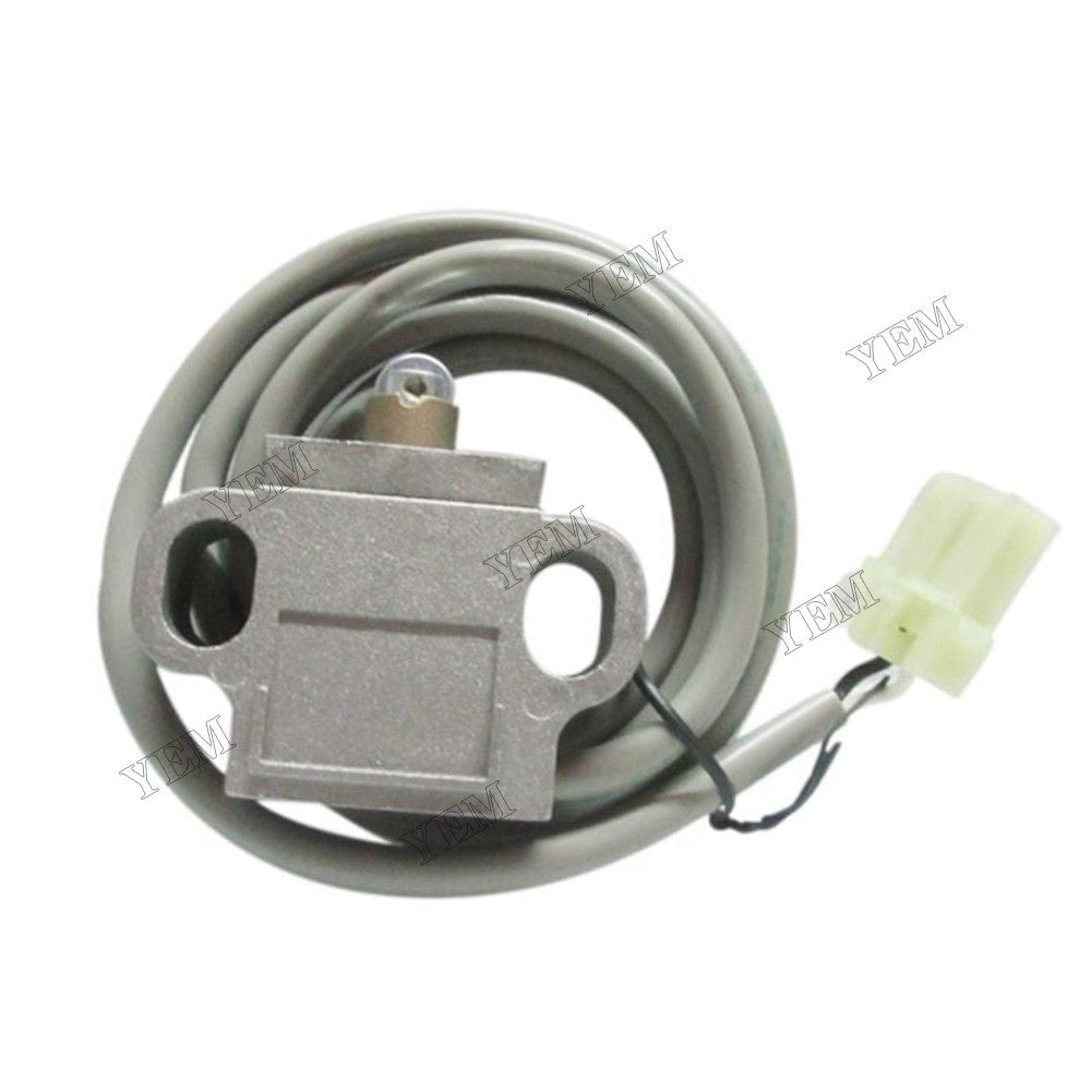 High quality MBC 5100 Pressure Switch 061B100266 replace Danfoss For Danfoss