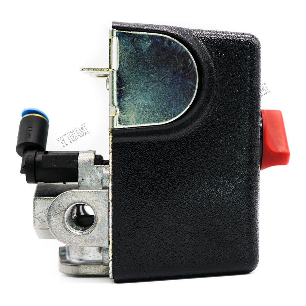 For Powermate Compressor CP0302013 CP0502013 L5006016 P0502013 P0502513 Pressure Switch 034-0197 For Powermate
