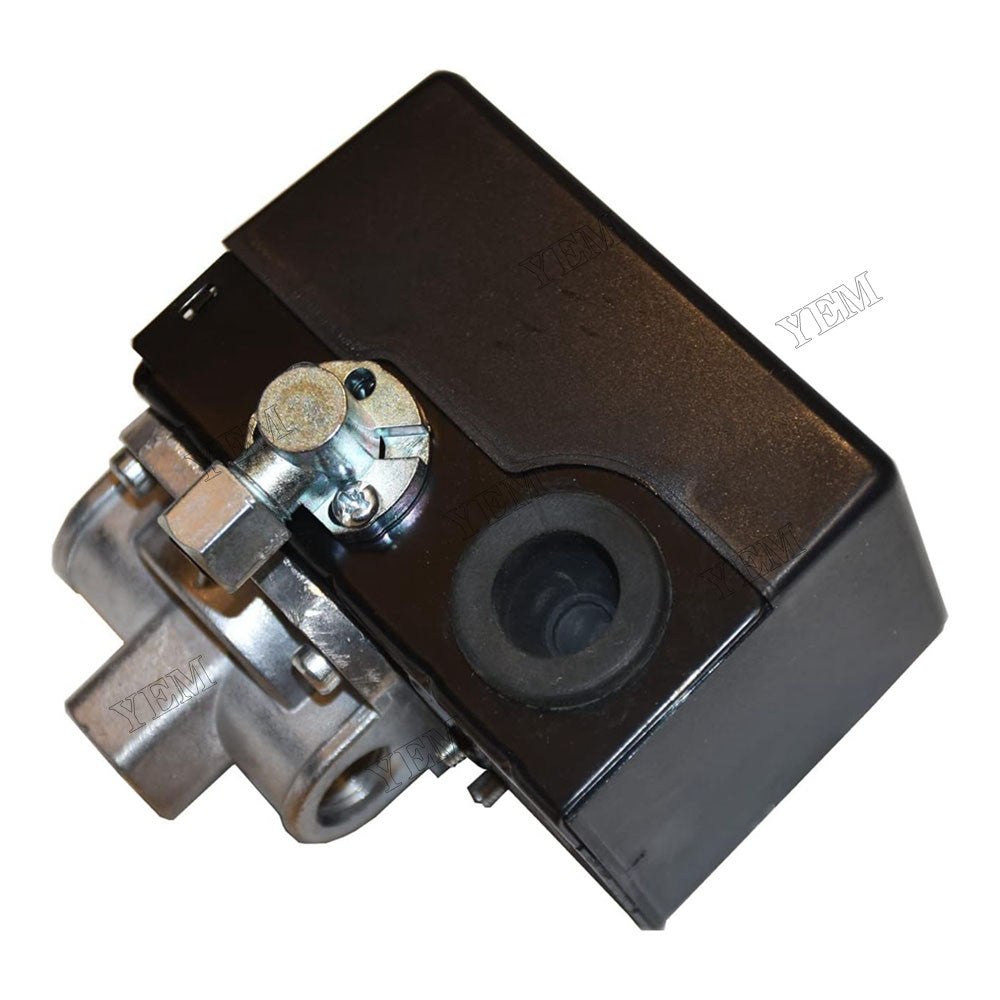 For Porter Cable CPF23400P CPF4515 DeVilbiss 3JR71 Pressure Switch 5140118-56 Z-D26611