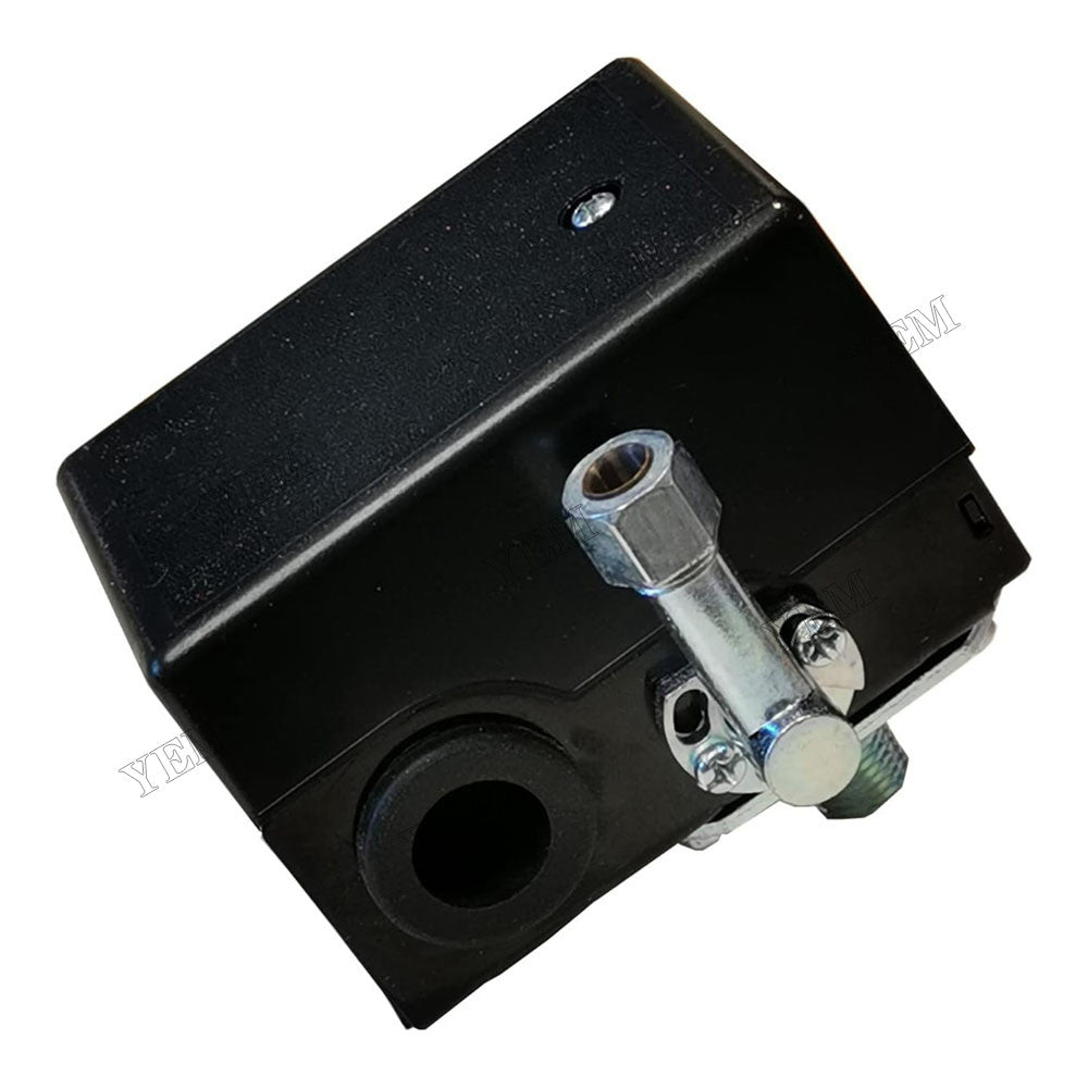 For Porter Cable Air Compressor C7501M C7510 CPLC7060V Pressure Switch Z-D22260 Z-CAC-4221