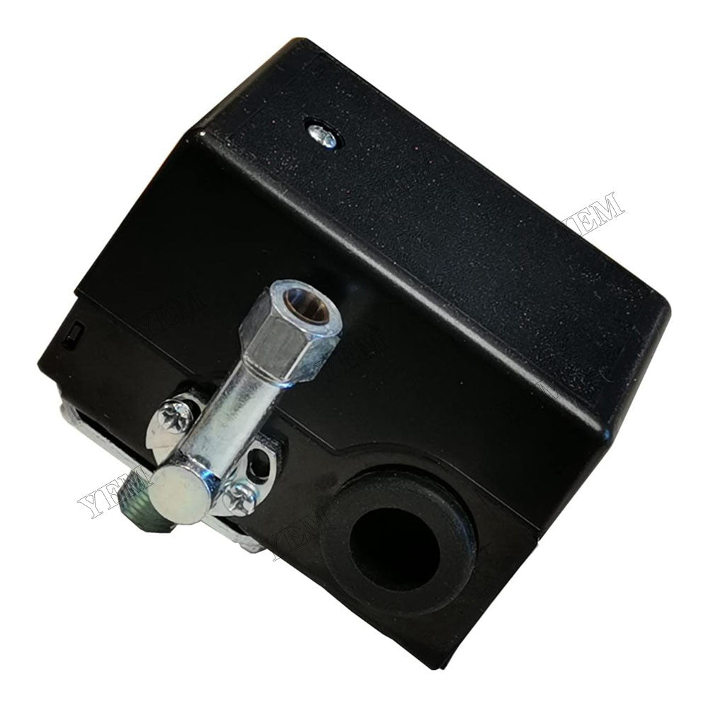 For Porter Cable Air Compressor C7501M C7510 CPLC7060V Pressure Switch Z-D22260 Z-CAC-4221 For Porter