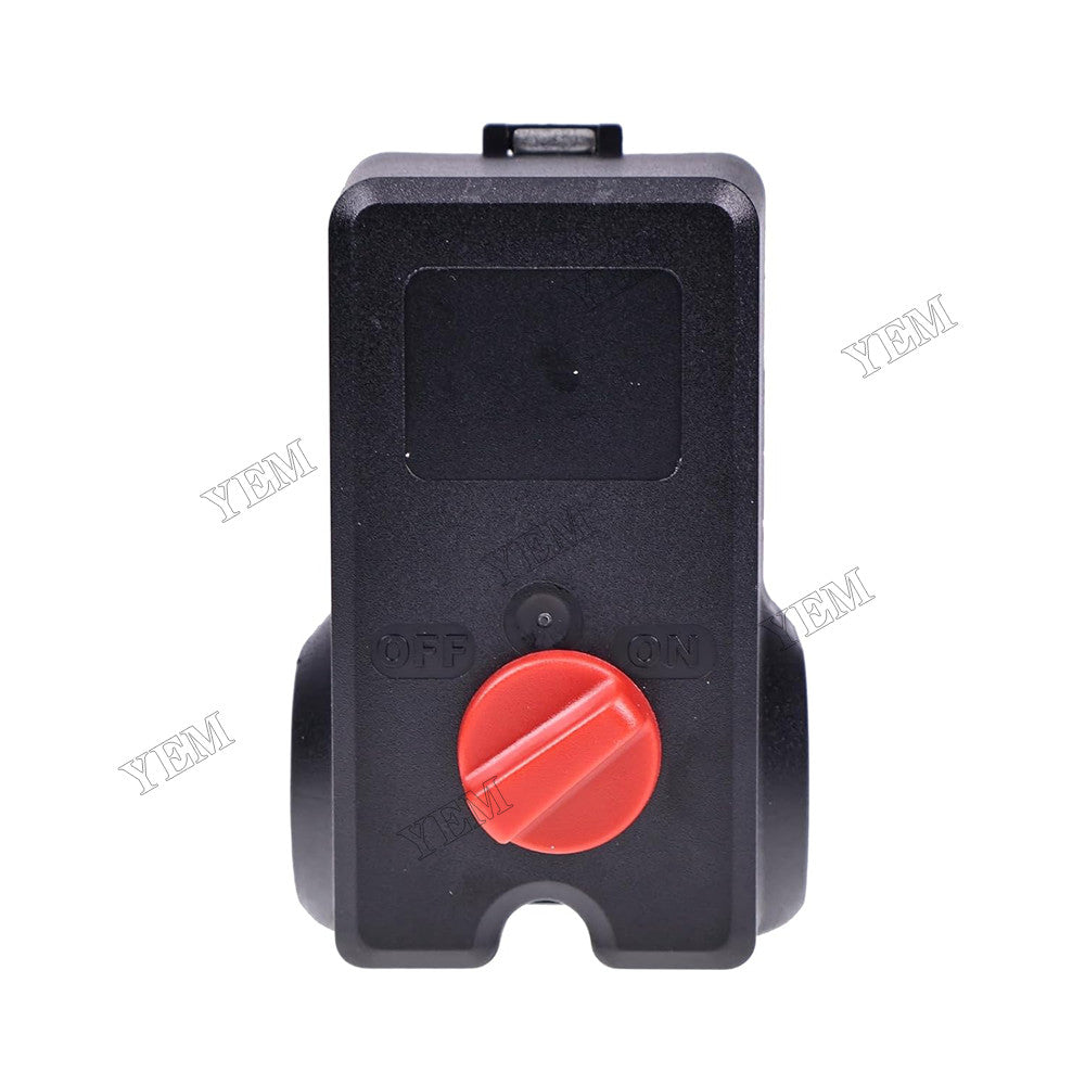 For Rolair Air Compressor 95-175 PSI Pressure Switch 321020000F For Rolair