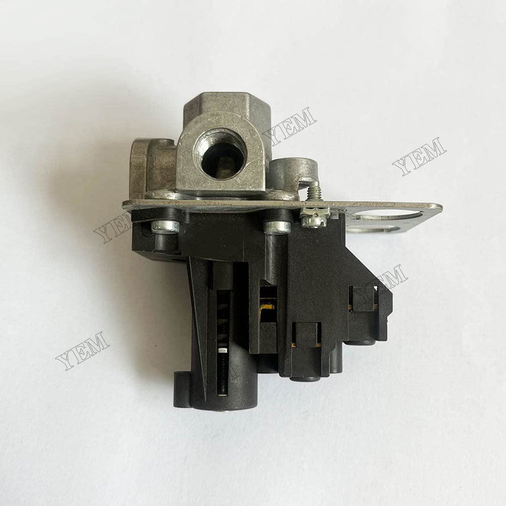 For Atlas Copco Air Compressor GX15 GX18 GX22 Pressure Switch 1089065402 For Atlas Copco