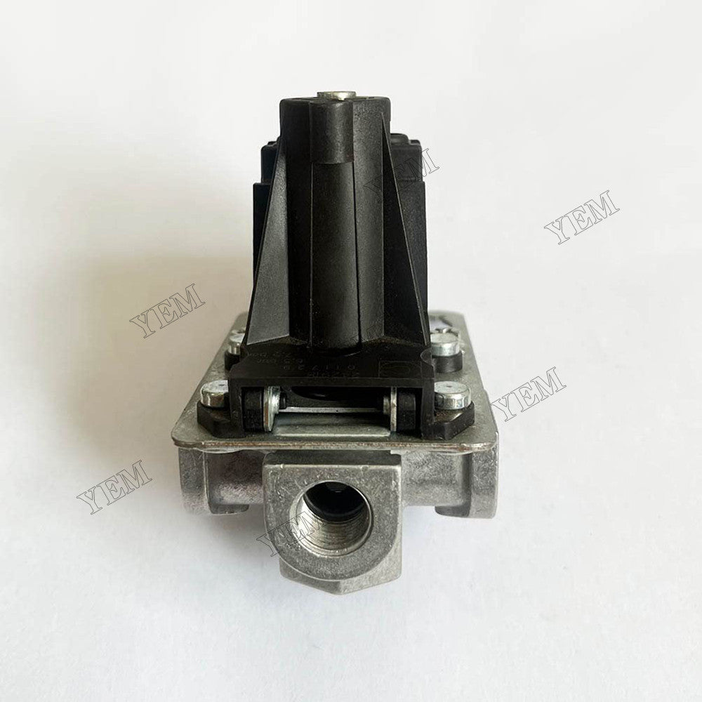 For Atlas Copco Air Compressor GX15 GX18 GX22 Pressure Switch 1089065402 For Atlas Copco