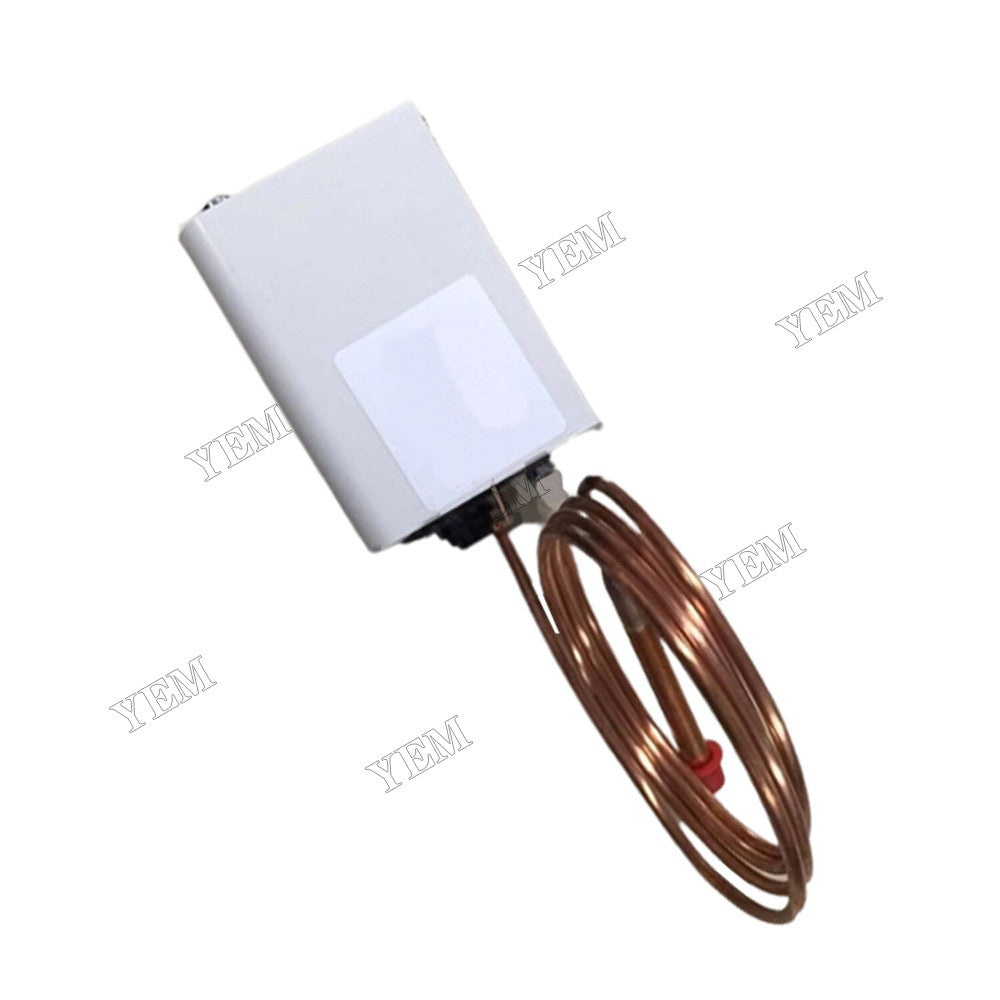 For Atlas Copco Air Compressor Pressure Switch 1089913904