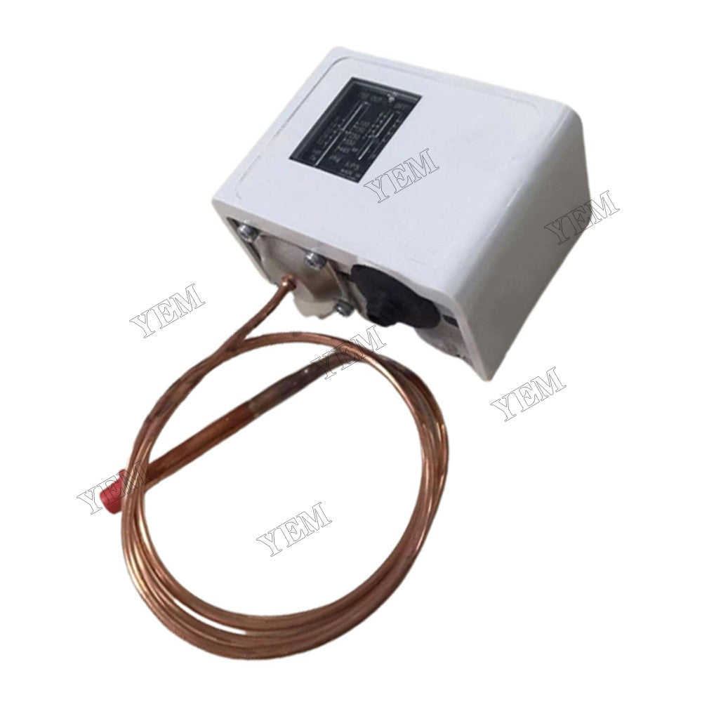 For Atlas Copco Air Compressor Pressure Switch 1089913904 For Atlas Copco