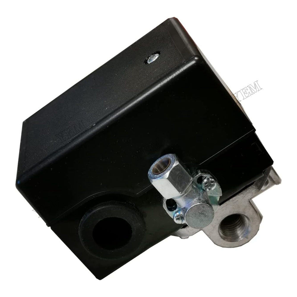 For Ingersoll Rand Air Compressor 2475 2475N7.5HD Pressure Switch 56288772 For Ingersoll Rand