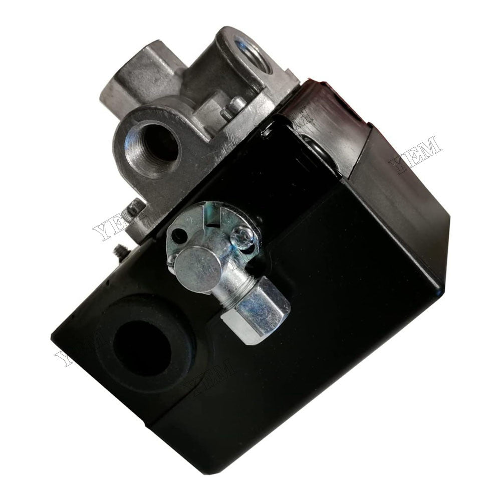 For Ingersoll Rand Air Compressor 2475 2475N7.5HD Pressure Switch 56288772 For Ingersoll Rand