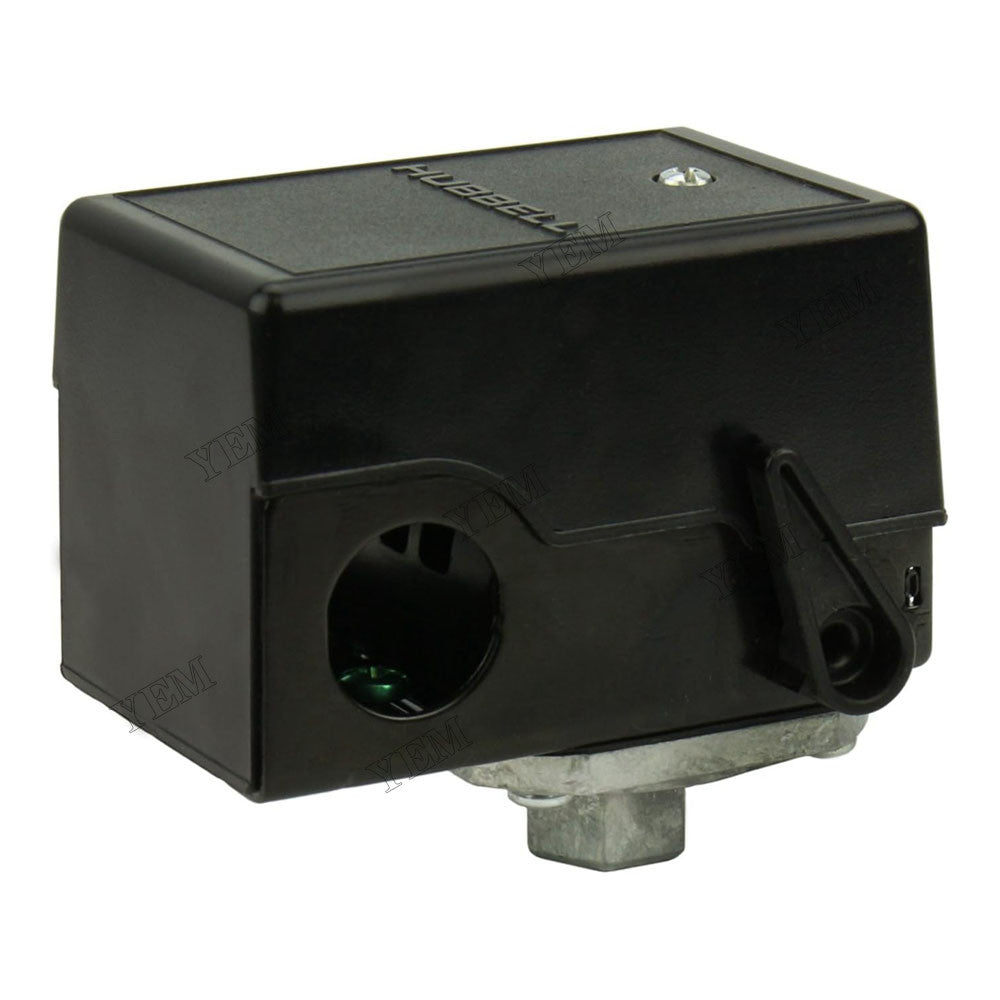 For Ingersoll Rand Air Compressor 2475 2475N7.5HD Pressure Switch 56288772 For Ingersoll Rand