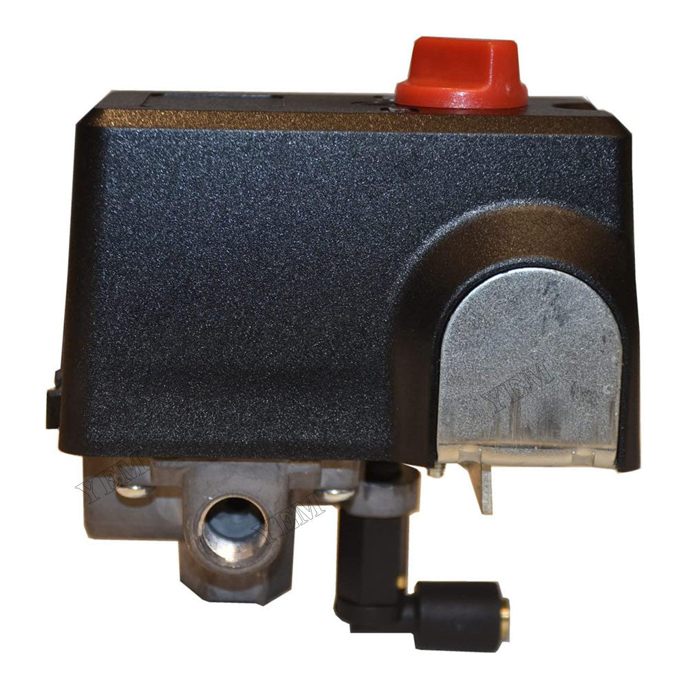 For Campbell Hausfeld Air Compressor CE400000AJ CE410400 TQ310101 Pressure Switch CW212200AV CW212201AV-S For Campbell