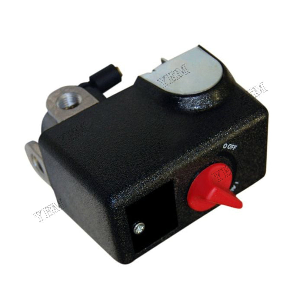 For Campbell Hausfeld Air Compressor VT631538 VT613106 VT623103 Pressure Switch CW209000AJ CW209000AV For Campbell