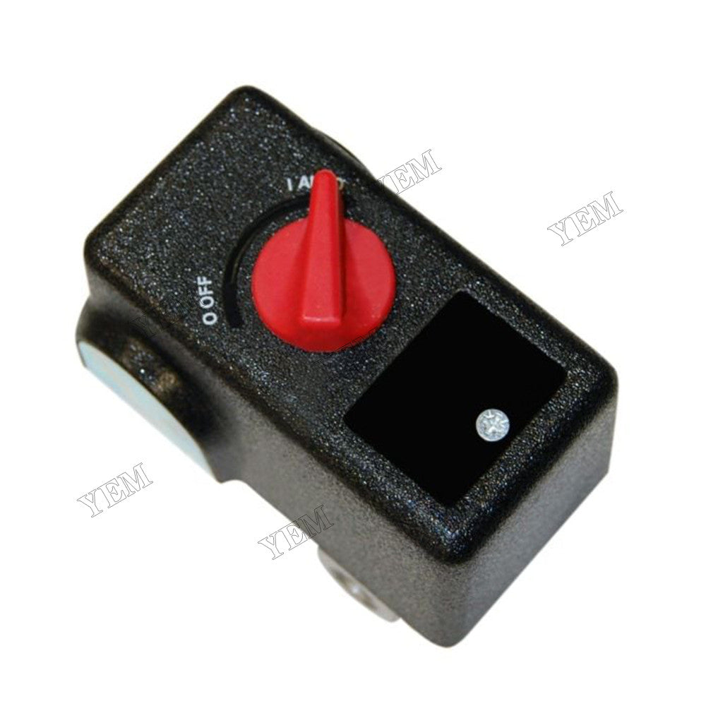 For Campbell Hausfeld Air Compressor VT631538 VT613106 VT623103 Pressure Switch CW209000AJ CW209000AV For Campbell
