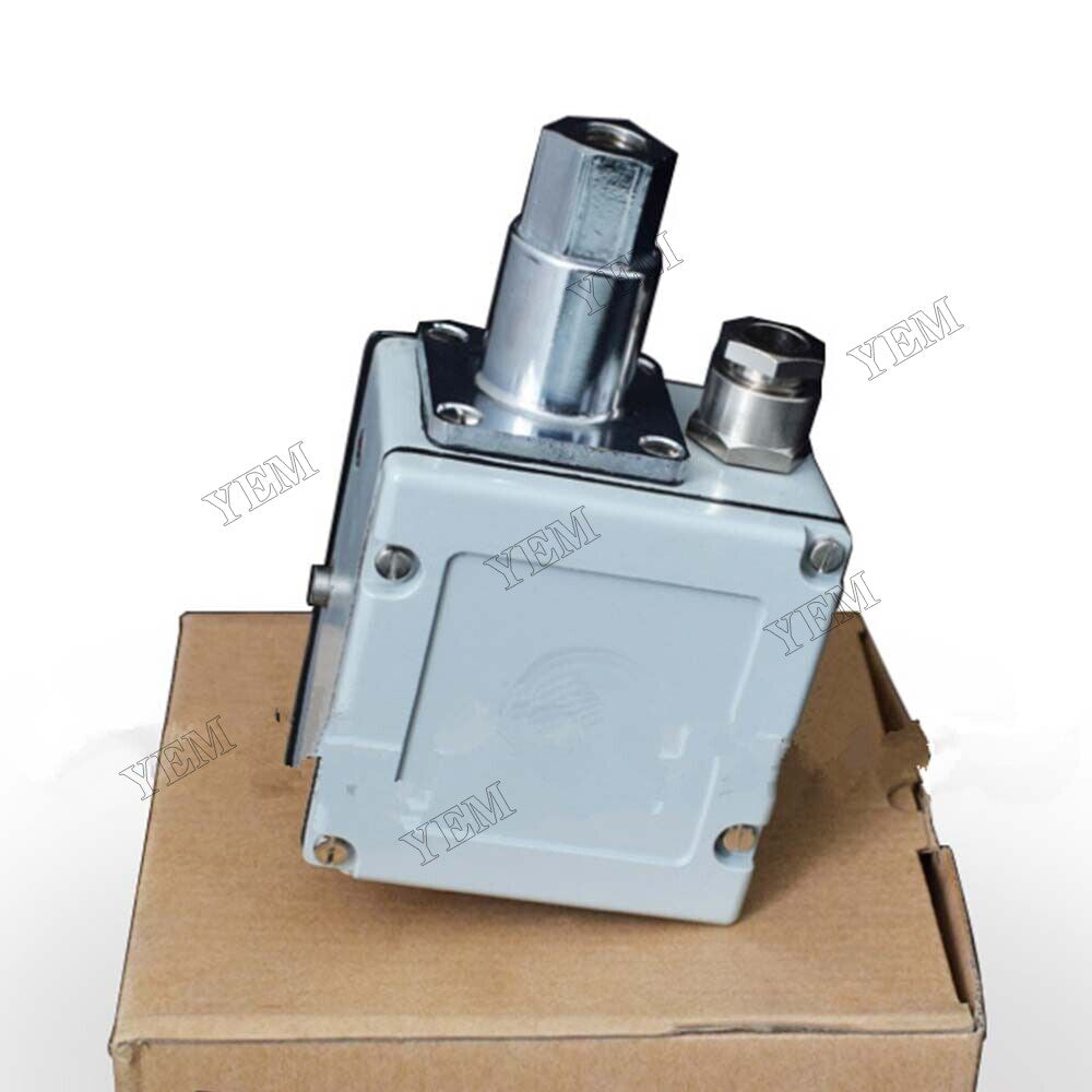 For Ingersoll Rand Air Compressor Pressure Switch 42851154 For Ingersoll Rand