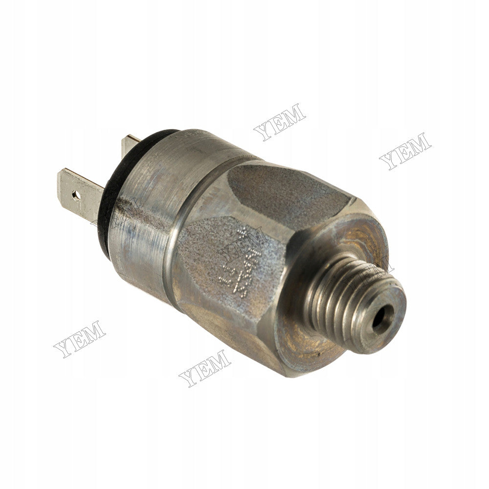 For CASE Tractor JX100U JX1070C JX1070U JX1080U JX1100U JX70U Oil Pressure Switch 87304277 87395493 82030730 5115055
