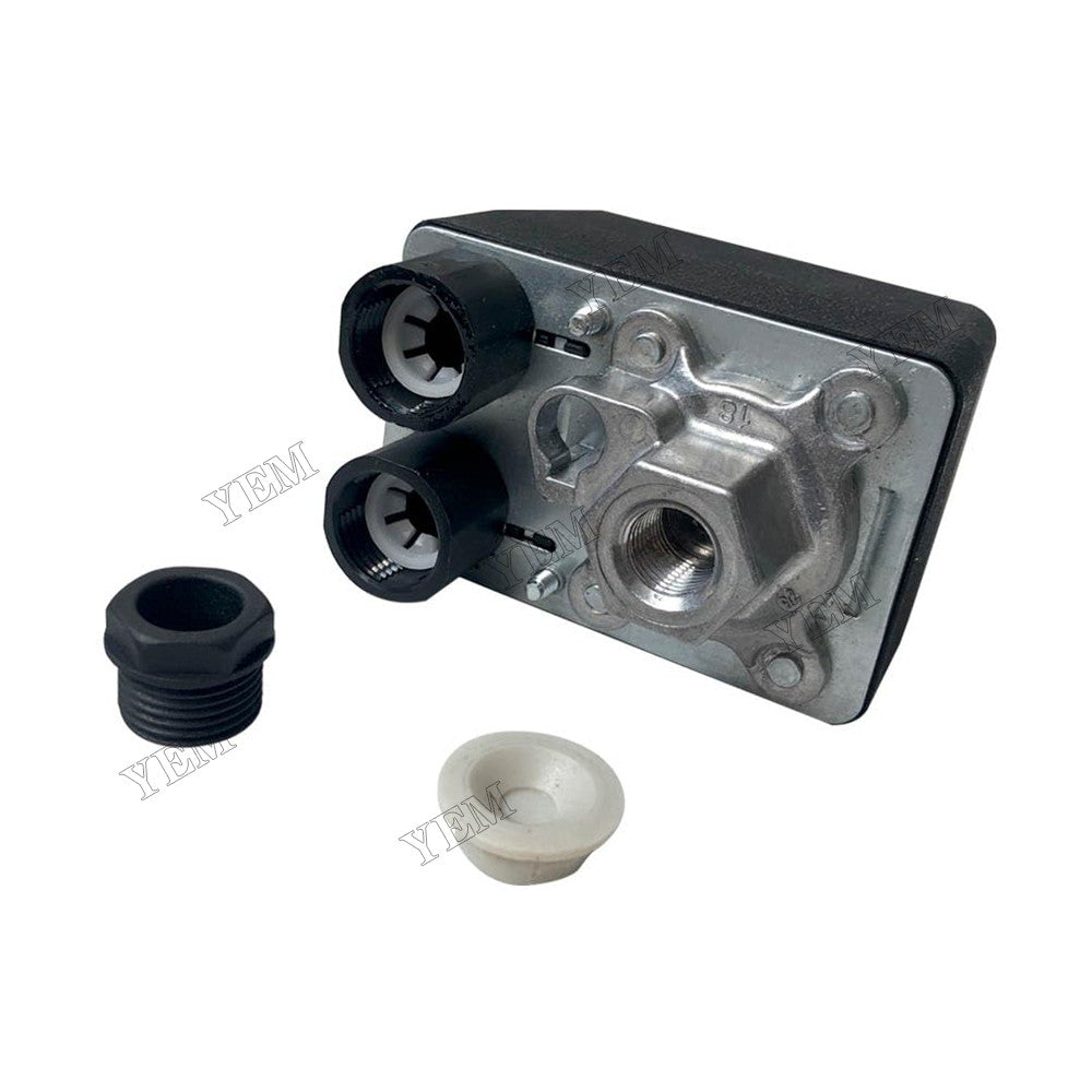 For Atlas Copco Air Compressor Pressure Switch 2200600682