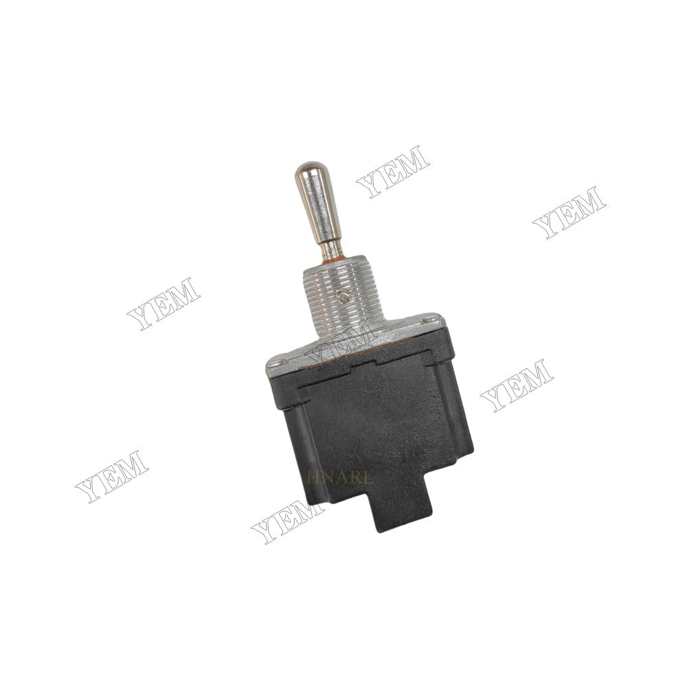 For Genie Telescopic Boom Lift S-40 S-45 S-60 S-65 S-80 S-85 Toggle Switch 128200GT