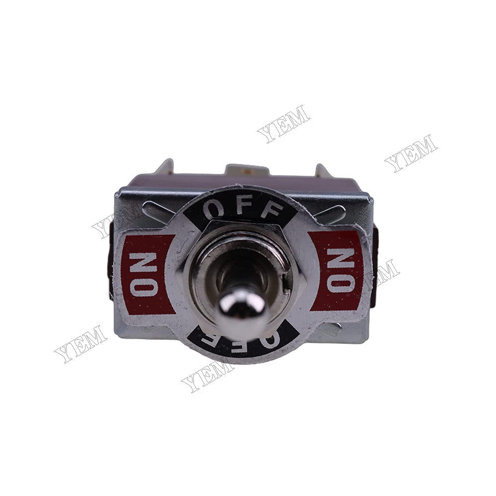 For Bad Boy Mower AOS ZT Pup & Lightning CZT Diesel Deck Lift Toggle Switch 014-8077-00 078-8077-00 430-932 For Bad