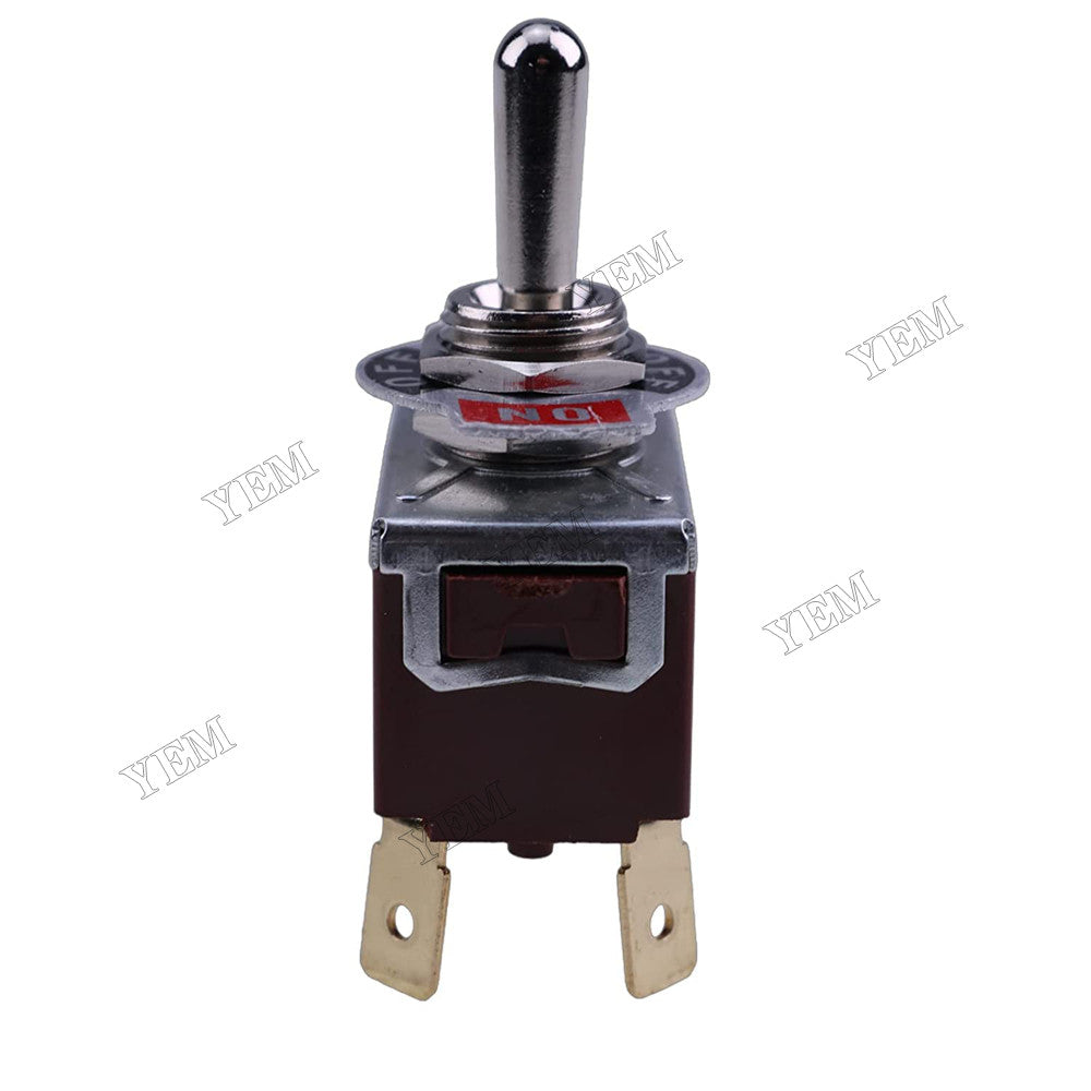 For Bad Boy Mower AOS ZT Pup & Lightning CZT Diesel Deck Lift Toggle Switch 014-8077-00 078-8077-00 430-932 For Bad
