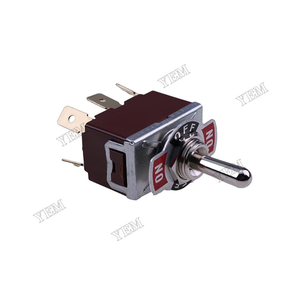 For Bad Boy Mower AOS ZT Pup & Lightning CZT Diesel Deck Lift Toggle Switch 014-8077-00 078-8077-00 430-932 For Bad