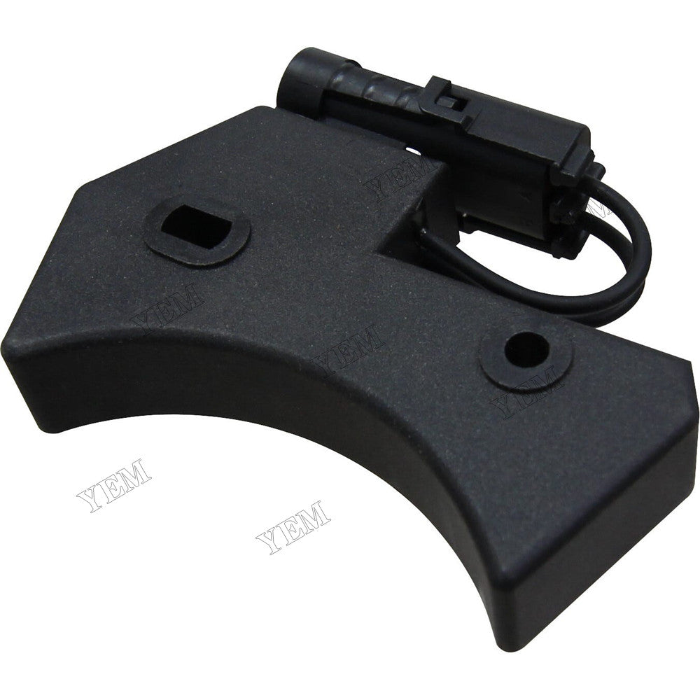 For John Deere 1065 1072 1085 4425 6620 6622 7720 7721 8820 9400 9410 9450 9500 9510 9600 918 Sensor Switch AH131320
