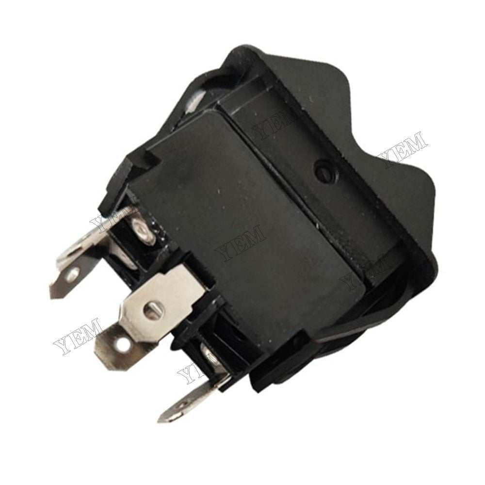 For Bobcat S510 S530 S550 S570 S590 S630 S650 S750 S770 S850 T550 T590 T630 T650 T750 T770 T870 Switch 7001710