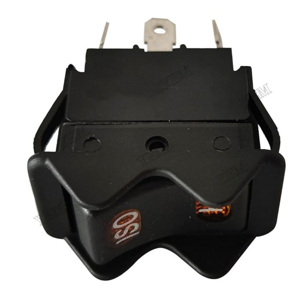 For Bobcat S510 S530 S550 S570 S590 S630 S650 S750 S770 S850 T550 T590 T630 T650 T750 T770 T870 Switch 7001710 For Bobcat