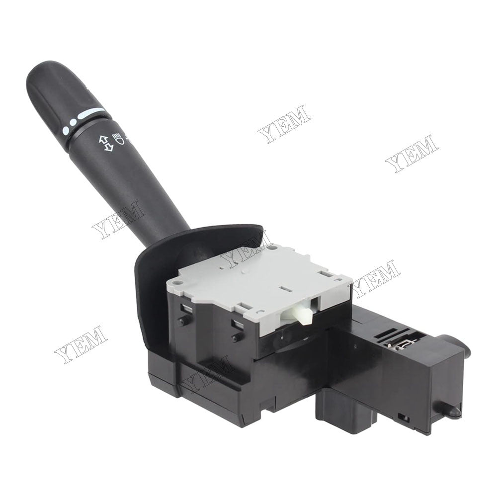 For Dodge Ram 1500 2500 3500 Dakota Durango Chrysler Aspen Turn Signal Wiper Switch 56049823AB